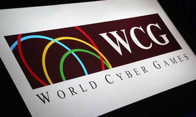 World Cyber Games World Cyber Games future events cancelled rumour VG247
