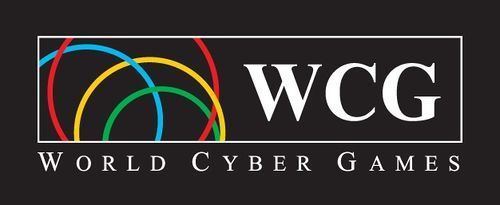 World Cyber Games World Cyber Games Liquipedia StarCraft Brood War Wiki