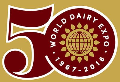 World Dairy Expo worlddairyexpocomwysiwygimages201620imagesWD