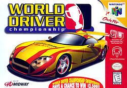 World Driver Championship httpsuploadwikimediaorgwikipediaenthumb8