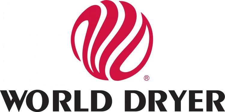 World Dryer worlddryercomsitesdefaultfileswdvlogojpg