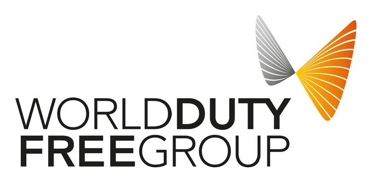 World Duty Free wwwworlddutyfreegroupcomwpcontentuploads2013