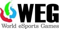 World e-Sports Games wikiteamliquidnetcommonsimages442WEGBIGjpg