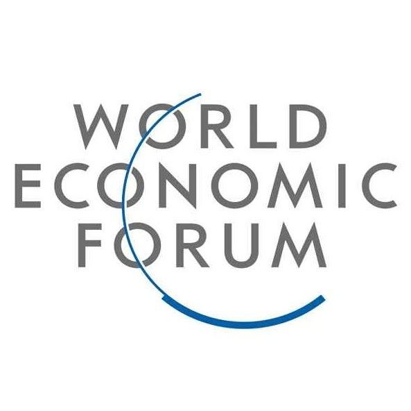 World Economic Forum httpslh4googleusercontentcomXpQot0v3Sc0AAA