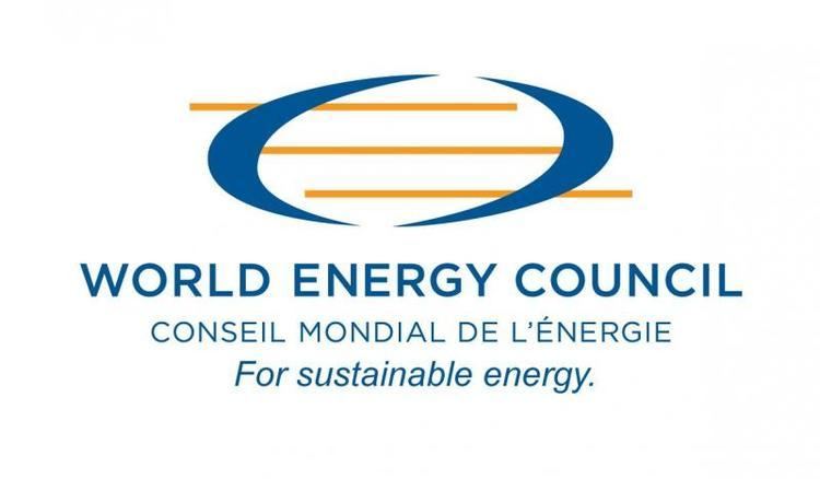 World Energy Council httpswwwuseaorgsitesdefaultfilesstylesfu