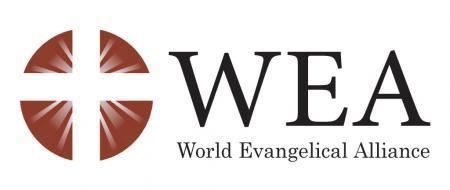 World Evangelical Alliance wwwmicahnetworkorgsitesdefaultfilesimagecach