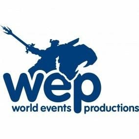 World Events Productions statictvtropesorgpmwikipubimagesworldevents