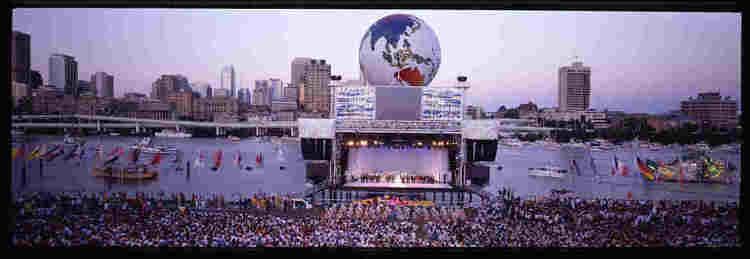 World Expo 88 wwwcelebrate88comimages2bcct1201839jpg