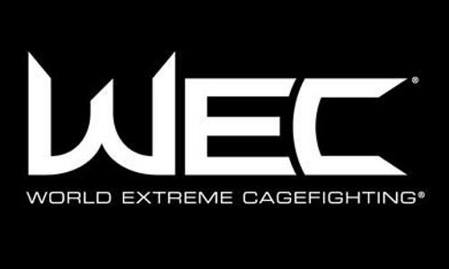 World Extreme Cagefighting wwwmmawikiorgenwpcontentuploads201402wec
