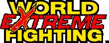 World Extreme Fighting