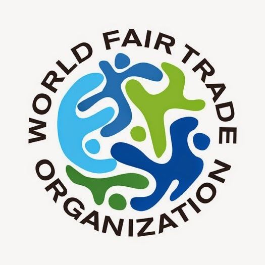 World Fair Trade Organization httpslh4googleusercontentcomhDrcSmvAeMQAAA