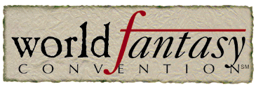 World Fantasy Convention wwwworldfantasyorgwpcontentuploads201608wf