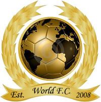World FC (Belize) httpsuploadwikimediaorgwikipediaenthumbf