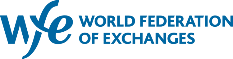 World Federation of Exchanges wwwarabexchangesorggetattachment028a961dafe2