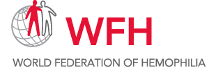 World Federation of Hemophilia httpswwwwfhorgenimagetemplateimagesWFHl