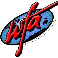 World Fighting Alliance httpsuploadwikimediaorgwikipediaen117WFA