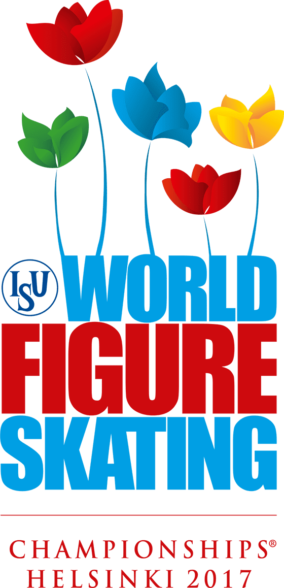 World Figure Skating Championships wwwhelsinki2017comsitesallthemesbasicimages