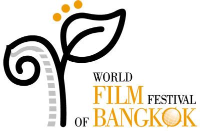 World Film Festival of Bangkok wwwworldfilmbkkcomimagesaboutthefestivallogojpg
