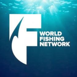 World Fishing Network (Canada) httpslh3googleusercontentcomSnOAo7oPuo0AAA