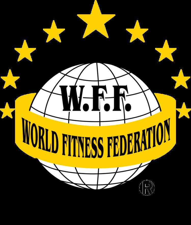 World Fitness Federation