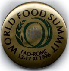 World Food Summit wwwplexusinternationalorgfilesgalleria79worl