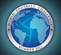World Football Challenge httpsuploadwikimediaorgwikipediaenthumbb