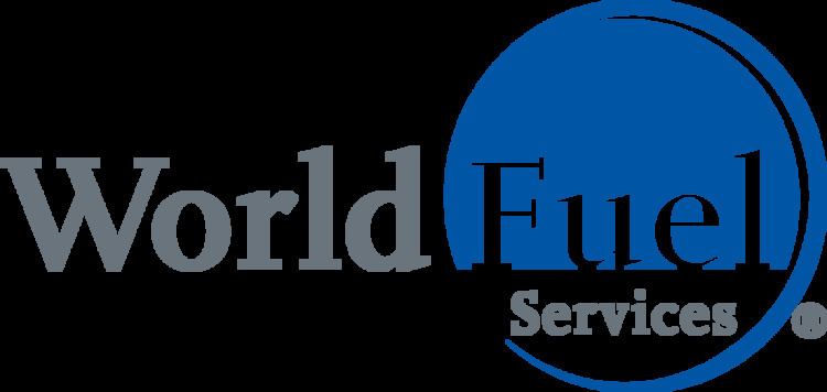 World Fuel Services httpswwwwfscorpcomsitesdefaultfilesMedia
