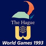 World Games 1993 httpsuploadwikimediaorgwikipediaenthumb4
