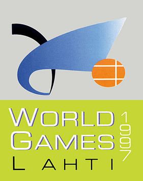 World Games 1997 httpsuploadwikimediaorgwikipediaenbb7Wor