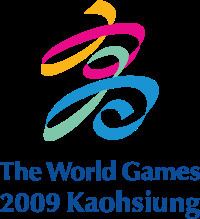 World Games 2009 httpsuploadwikimediaorgwikipediaenthumbe
