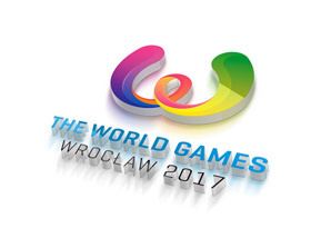 World Games 2017 orienteeringorgwpcontentuploads201608logow