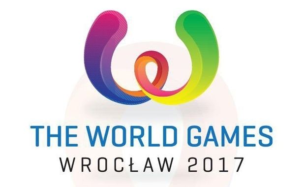 World Games World Games 2017 welcomes Lacrosse FIL