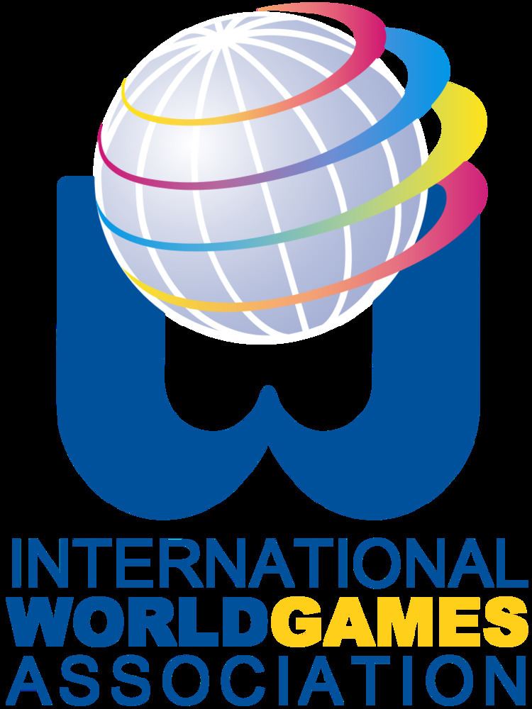 World Games httpsuploadwikimediaorgwikipediaenthumb5