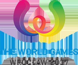 World Games World Games 2017 Wikipedia