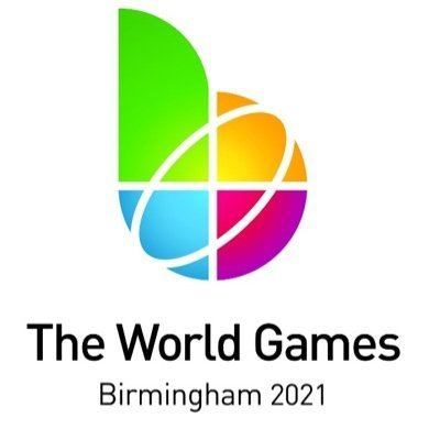 World Games The World Games 2021 TWG2021BHM Twitter