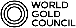 World Gold Council wwwmarketswikicomwikiimages990WGClogopng