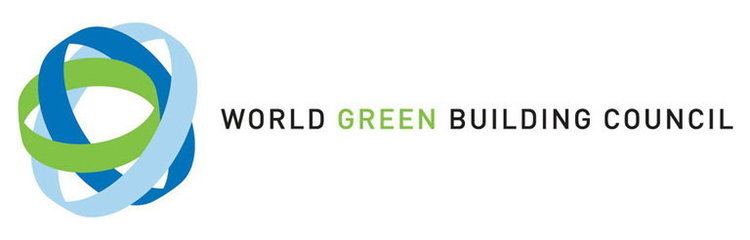 World Green Building Council httpswwwdexignercomimagesnewsxw24097jpg