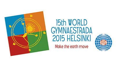 World Gymnaestrada USA Gymnastics USA sends 257person delegation to 2015 World