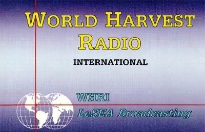 World Harvest Radio International 4bpblogspotcomeFGtrBi5YL8TTbW3jopIAAAAAAA