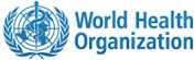 World Health Organization wwwwhointsysmediamediaresourceswhologoenjpg