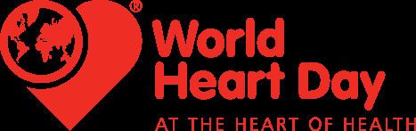 World Heart Federation worldheartdayorgwpcontentthemesWHDimageswor