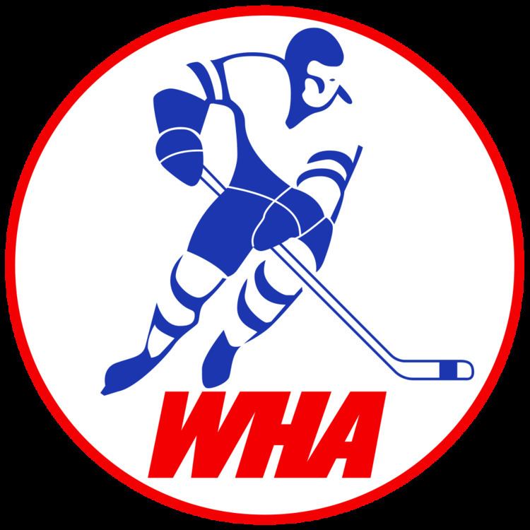 World Hockey Association httpsuploadwikimediaorgwikipediaenthumb1