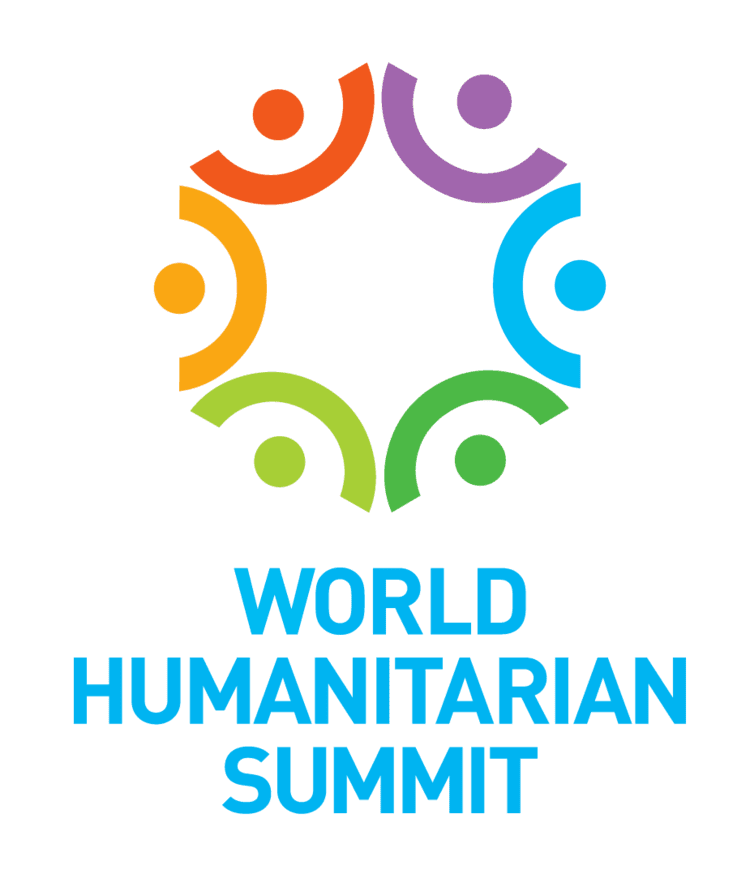 World Humanitarian Summit Alchetron, the free social encyclopedia