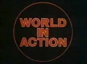 World in Action httpsuploadwikimediaorgwikipediaen225Wor