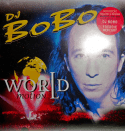 World in Motion (DJ BoBo album) httpss2vagalumecomdjbobodiscografiaworld