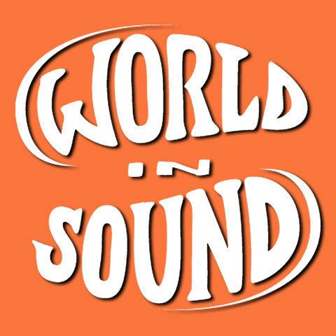World IN Sound httpsf4bcbitscomimg000256613210jpg