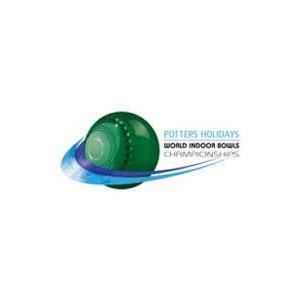 World Indoor Bowls Championships providerfilesthedmscoukeandapicsEE011194710