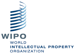 World Intellectual Property Organization wwwwipointexportsiteswwwwipomagazineimages