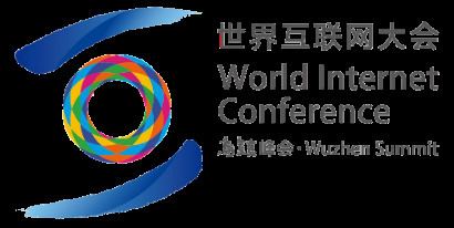 World Internet Conference httpsuploadwikimediaorgwikipediaen770WZW