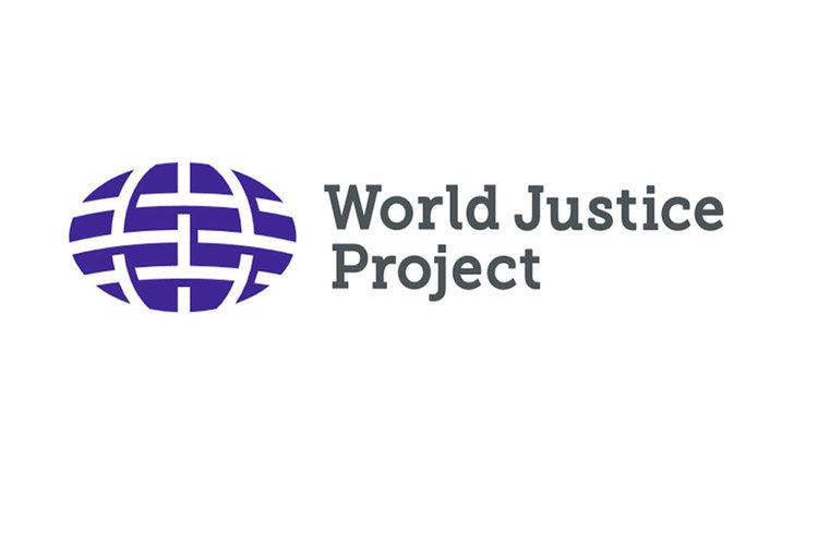 World Justice Project httpsjusticeinmexicoorgwpcontentuploads201